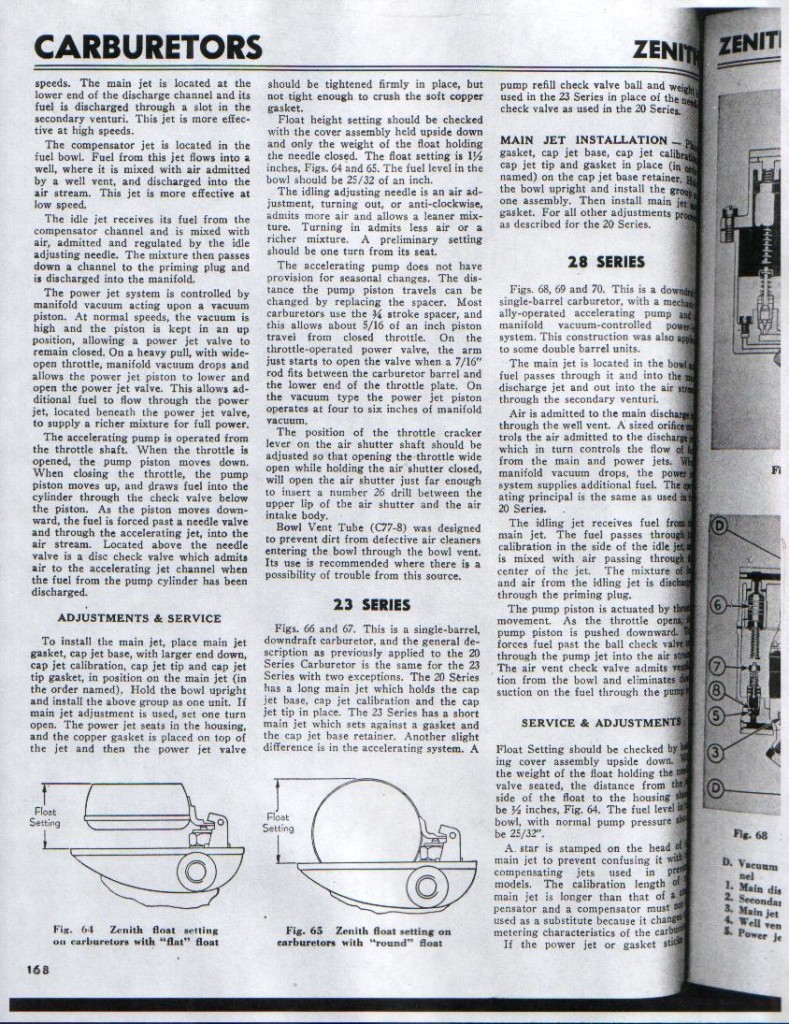 TMP140_ZC_TEXT_28SERIES1953_MOTORs