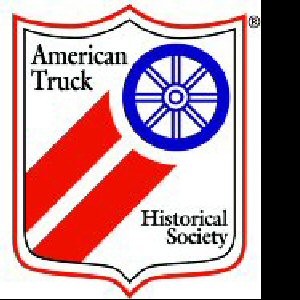 Profile picture of ATHSC.C.C.