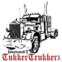 Profile picture of tukkertrukker